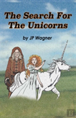 Bertrand.pt - The Search For The Unicorns