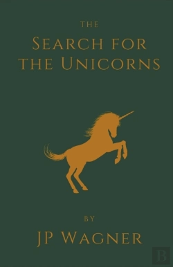 Bertrand.pt - The Search For The Unicorns