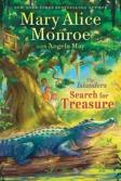 The Search For Treasure