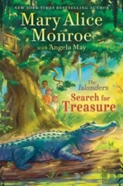 The Search For Treasure