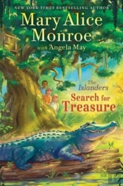 Bertrand.pt - The Search For Treasure