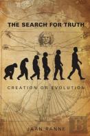 The Search For Truth