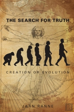 Bertrand.pt - The Search For Truth