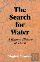 The Search For Water