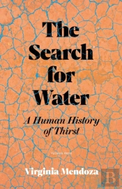 The Search For Water