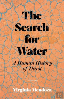 Bertrand.pt - The Search For Water