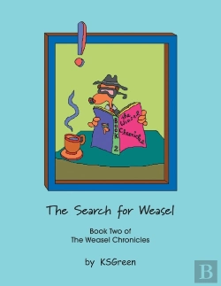 Bertrand.pt - The Search For Weasel