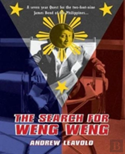 Bertrand.pt - The Search For Weng Weng