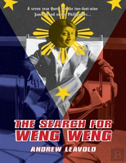 Bertrand.pt - The Search For Weng Weng