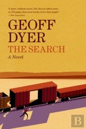 The Search