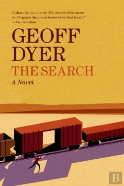 Bertrand.pt - The Search