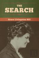 The Search