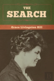 The Search