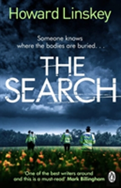 Bertrand.pt - The Search