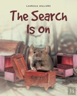 Bertrand.pt - The Search Is On
