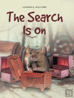 Bertrand.pt - The Search Is On