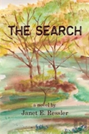 The Search