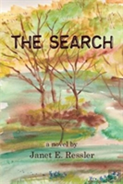 Bertrand.pt - The Search