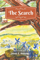 The Search