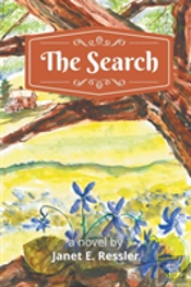 The Search