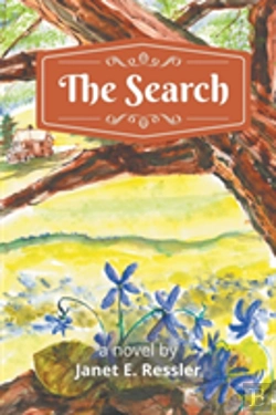 Bertrand.pt - The Search