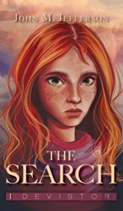 The Search