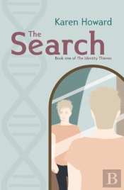 The Search
