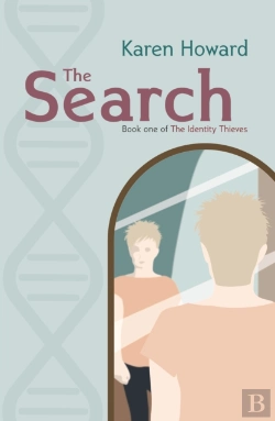 Bertrand.pt - The Search