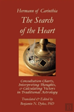 Bertrand.pt - The Search Of The Heart