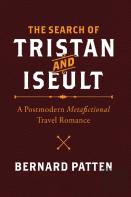 The Search Of Tristan And Iseult