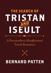 The Search Of Tristan And Iseult