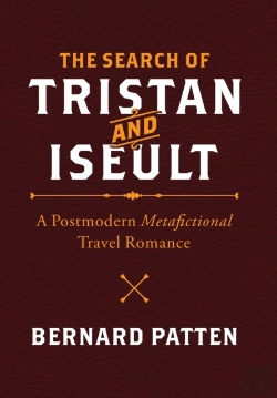 Bertrand.pt - The Search Of Tristan And Iseult