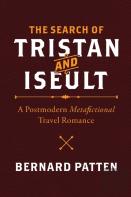 The Search Of Tristan And Iseult