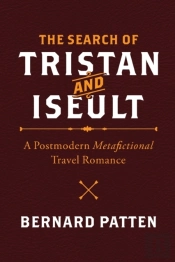 The Search Of Tristan And Iseult
