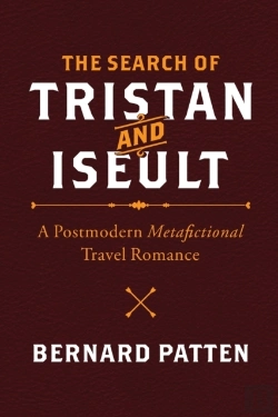 Bertrand.pt - The Search Of Tristan And Iseult