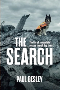 Bertrand.pt - The Search