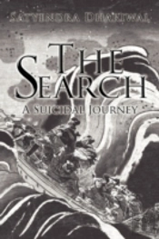 The Search
