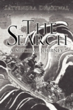 Bertrand.pt - The Search