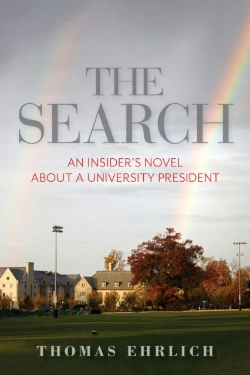 Bertrand.pt - The Search
