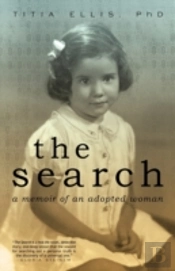 The Search