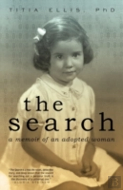 Bertrand.pt - The Search