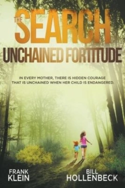 Bertrand.pt - The Search - Unchained Fortitude