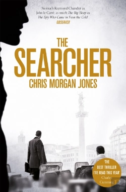 Bertrand.pt - The Searcher