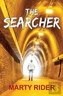 The Searcher