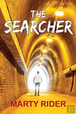Bertrand.pt - The Searcher