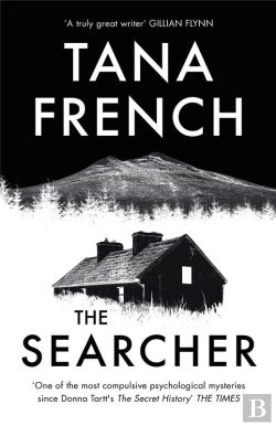 Bertrand.pt - The Searcher