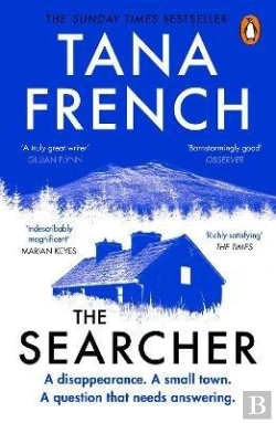Bertrand.pt - The Searcher