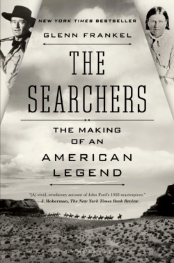 Bertrand.pt - The Searchers