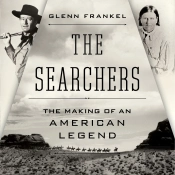 The Searchers