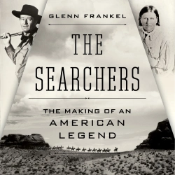 Bertrand.pt - The Searchers